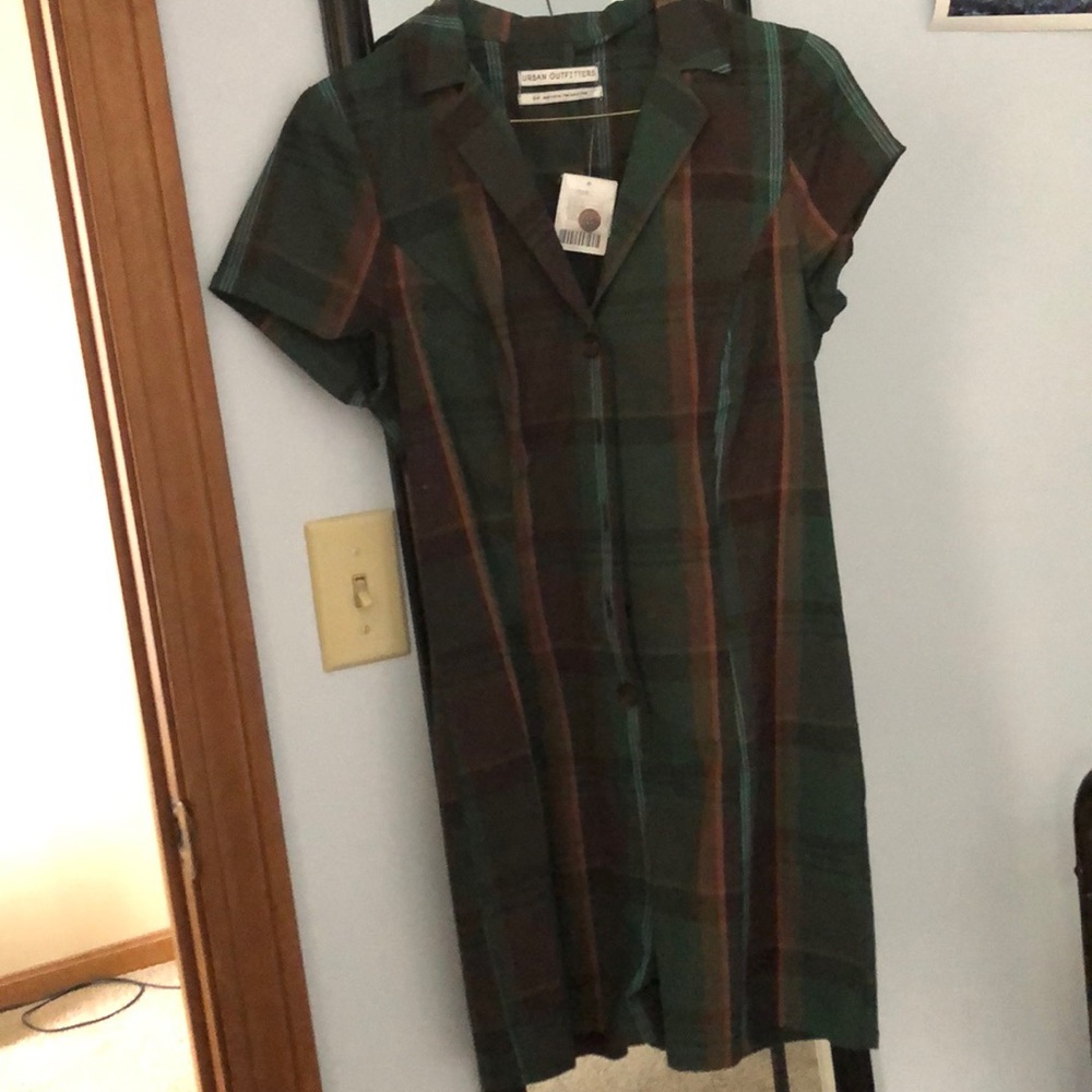 romper - Picture 2 of 3